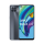 OPPO Reno4 lite 8/128GB Czarny - 593982 - zdjęcie